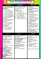 CALENDÁRIO DATAS COMEMORATIVAS 2022.pdf